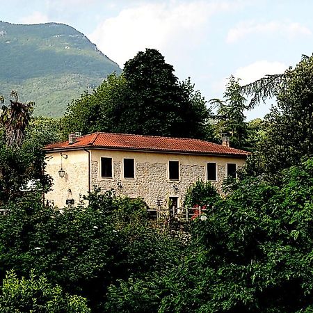Sezze Country House المظهر الخارجي الصورة