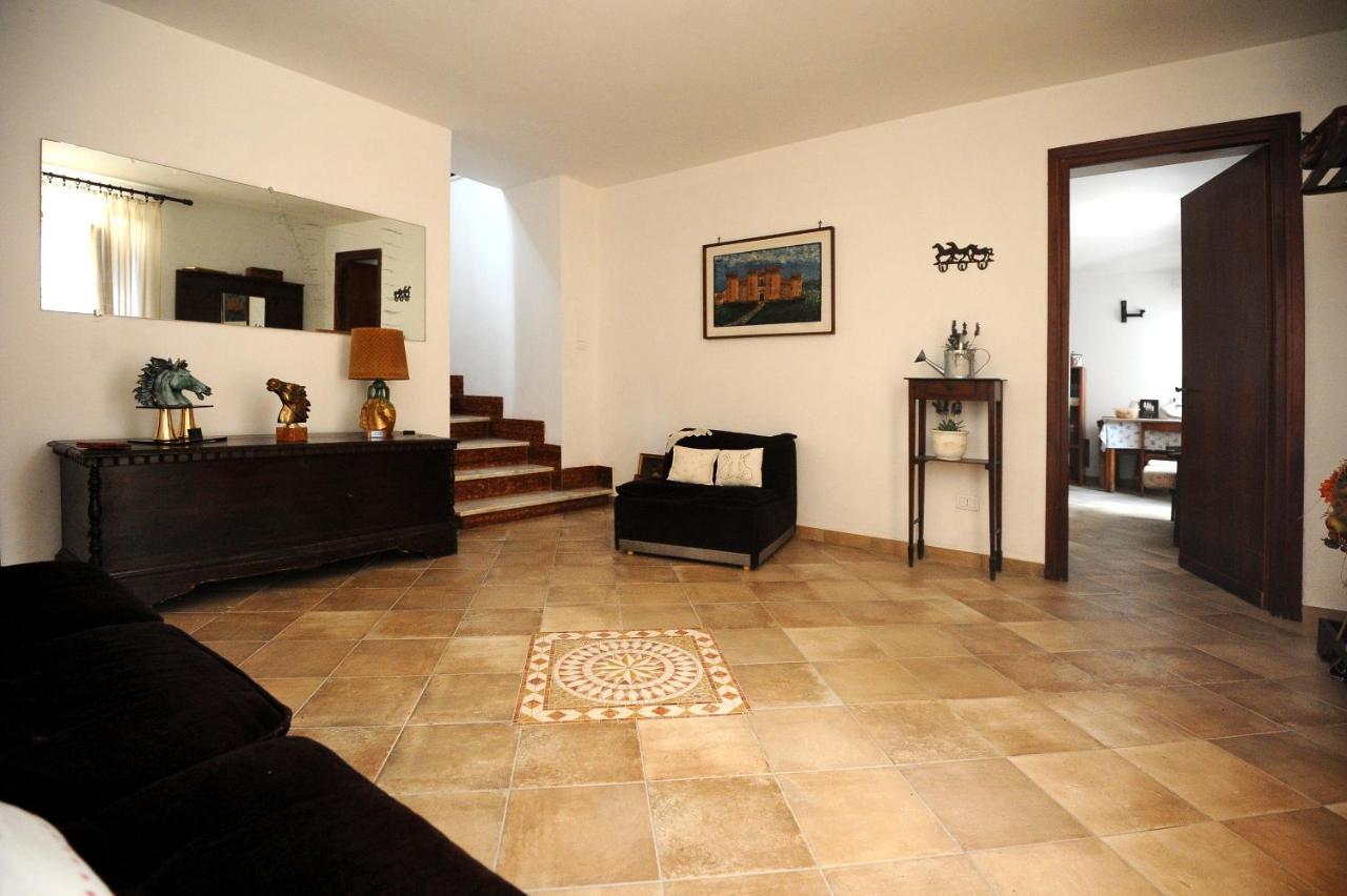 Sezze Country House المظهر الخارجي الصورة