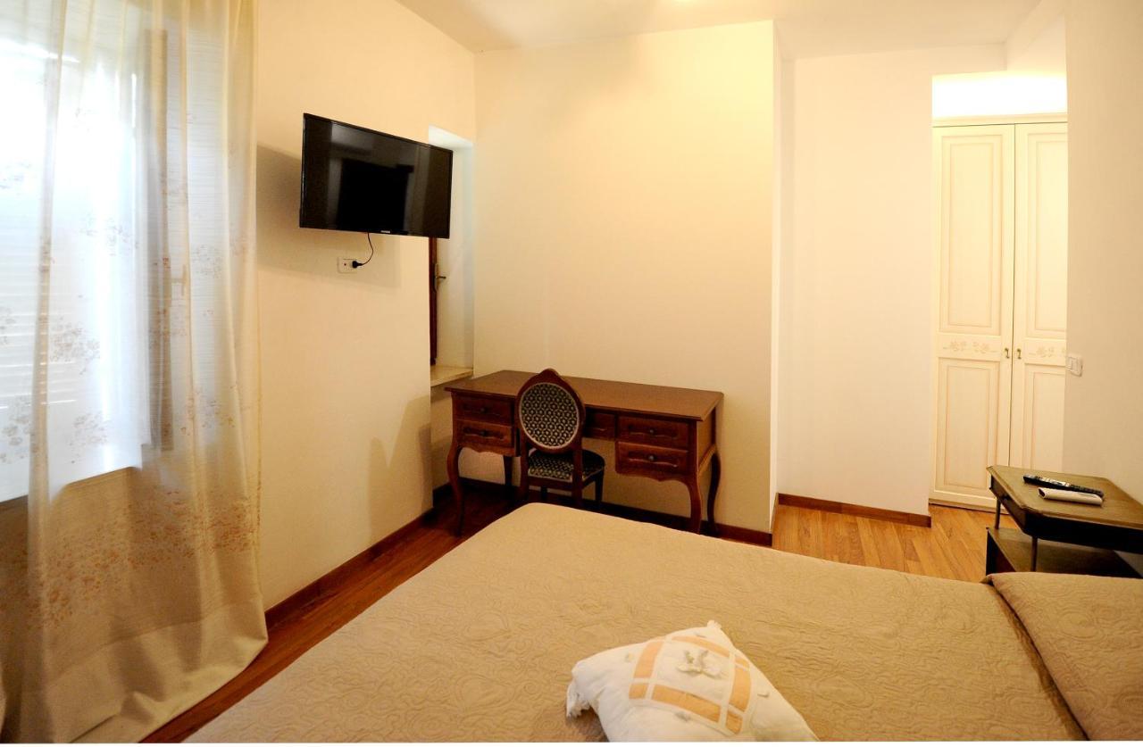 Sezze Country House المظهر الخارجي الصورة