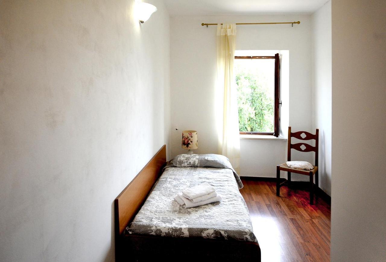 Sezze Country House المظهر الخارجي الصورة