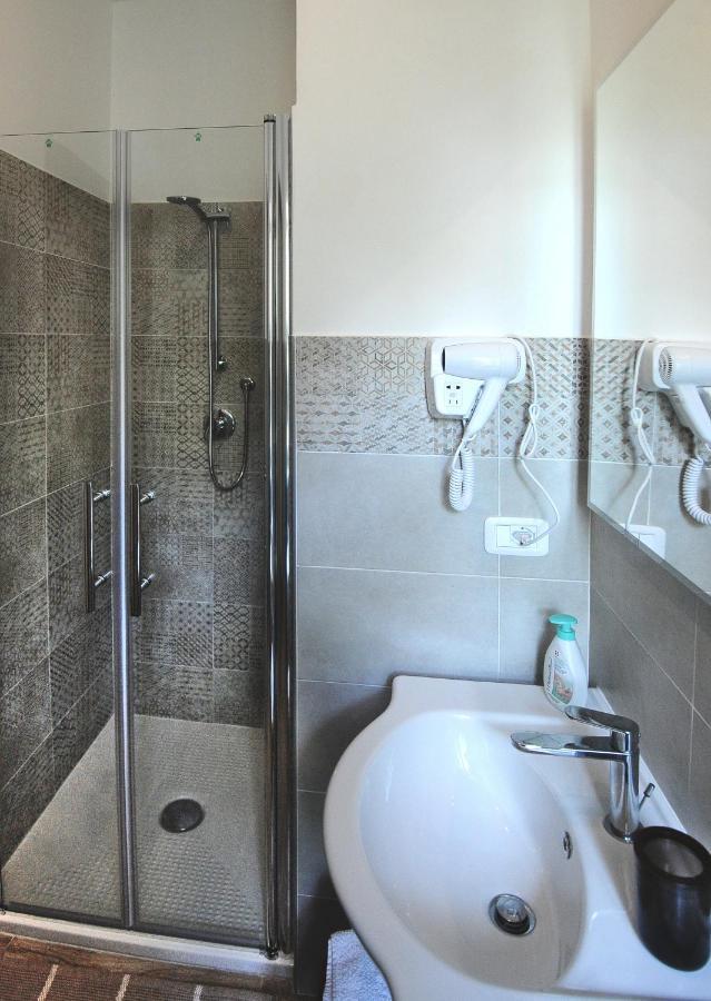 Sezze Country House المظهر الخارجي الصورة
