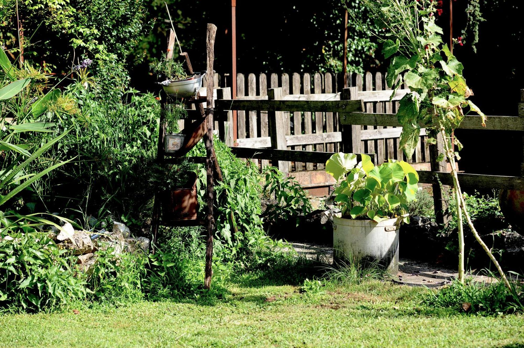 Sezze Country House المظهر الخارجي الصورة